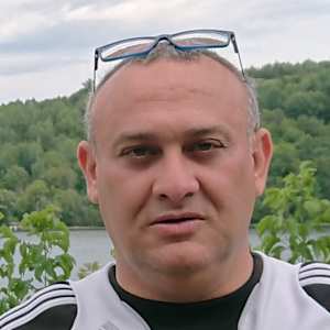 Sherif