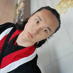 JunHyun Cho