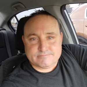 Kevin snelson