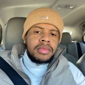Anthony