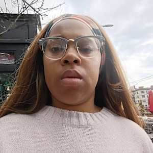 Tierra Nicole Williams Ranciato