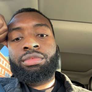 Chiagozie