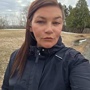 Allison Beaulieu