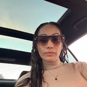 Denise