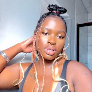 Pretty