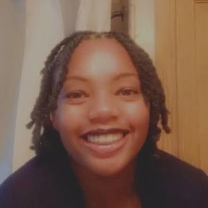 Aya-Rochelle