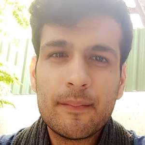 Kunj malhotra