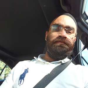 Gagan