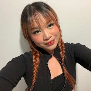 Angel Karylle