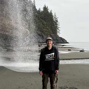 Dustin