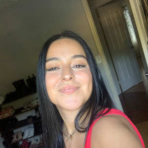 Mariana