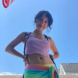 Sara
