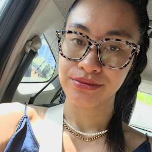 Jenny