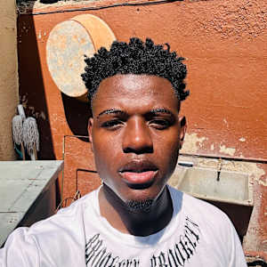 Mzwandile