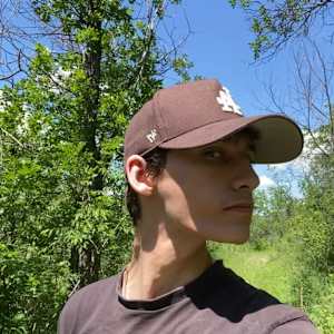 konnor deronde
