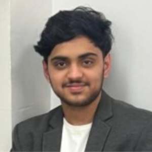 Krish