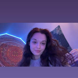 Alena