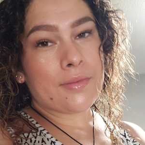 Angie vega