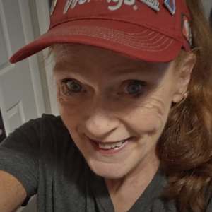 Jennifer Givens