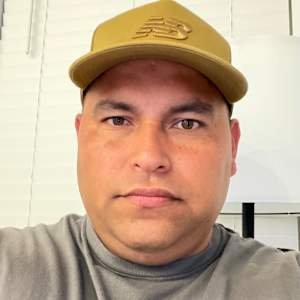 Juan garcia