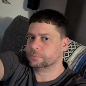 Cory
