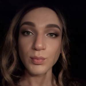 Natalie