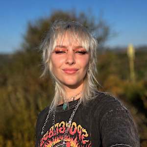 Halos