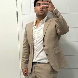Sadra