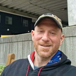 Adam