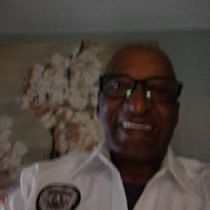 Mychael McCladdie