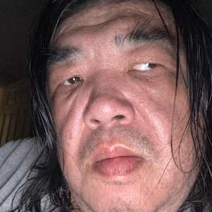 Miao