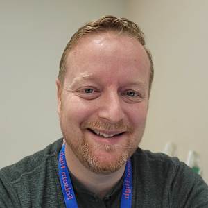 Sean