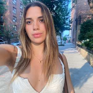 Julieta