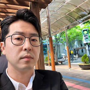 Ginhan