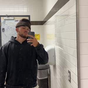 Josh