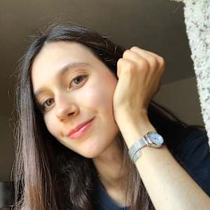 Sofia