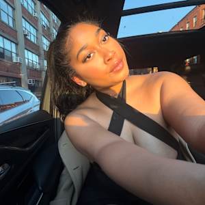 Sanaa