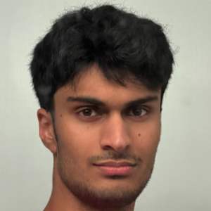 Kailan