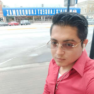 Jhan Carlos