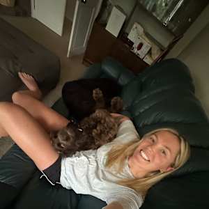 Sarina