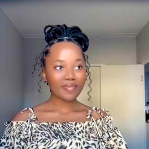 Mihle