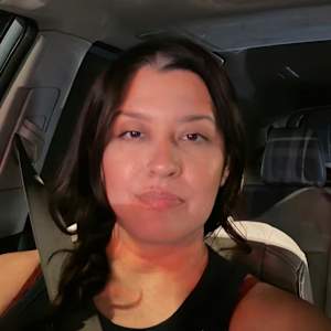Claudia