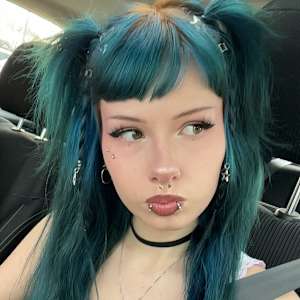 Sarah