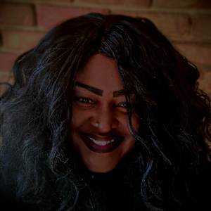 Ayesha