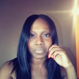 Sandra