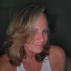 Donna