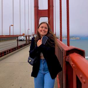 Julia