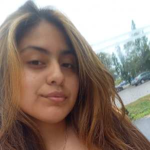 Ammy Goya
