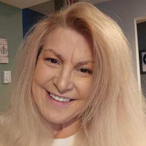 Kimberly Schubert