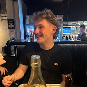 Josh